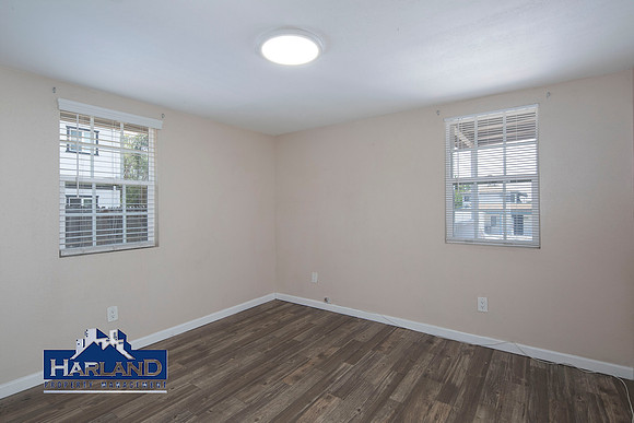 4761 Jessie Ave WM 15