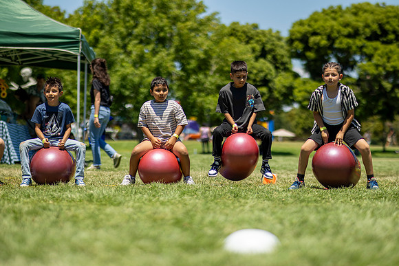 Synergy Summer Picnic 2025 213