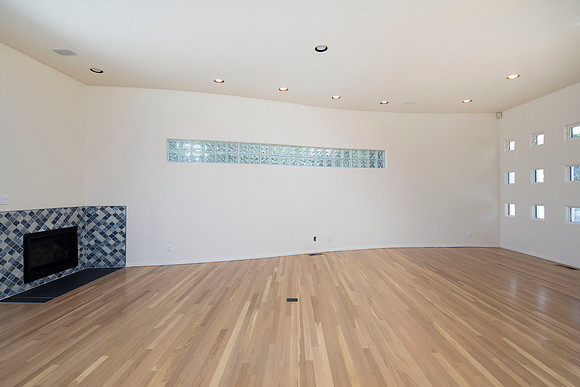 1763 Grand Ave 34