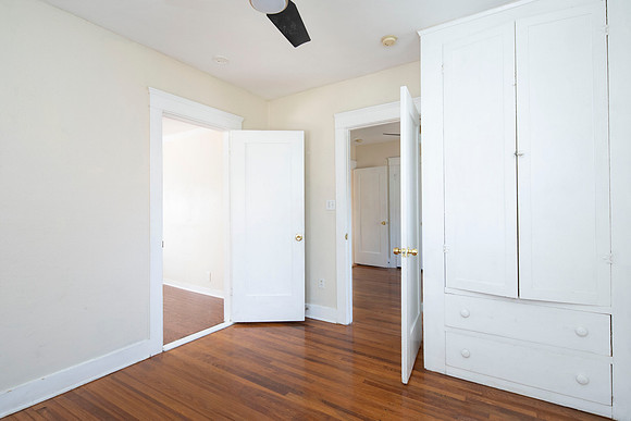 4421 Mississippi St 15
