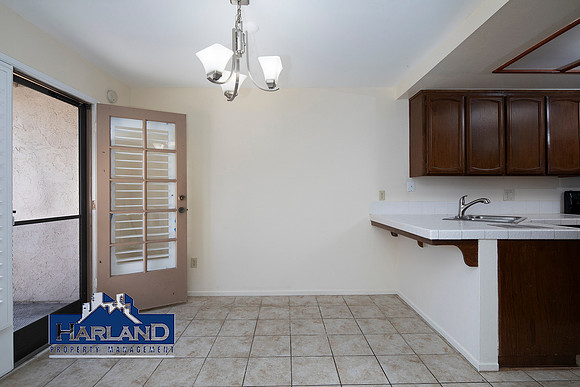 11864 Bernardo Terrace Unit C WM 09