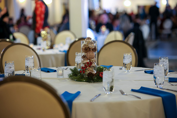 Synergy Holiday Party 12072024 015