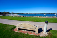 Mission Beach
