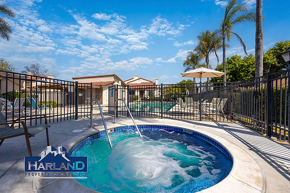 11864 Bernardo Terrace Unit C WM 32