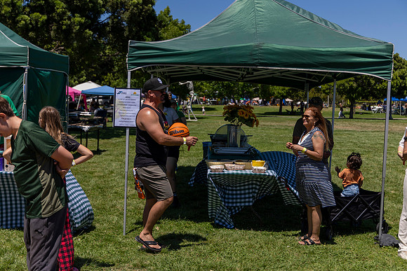 Synergy Summer Picnic 2025 221
