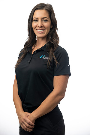 Synergy Orthopedic Specialists La Mesa 11