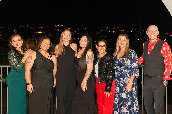 Synergy Holiday Party 12072024 063