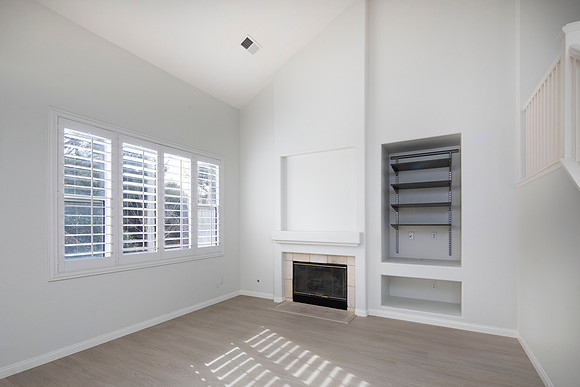11287 Carmel Creek Rd 05