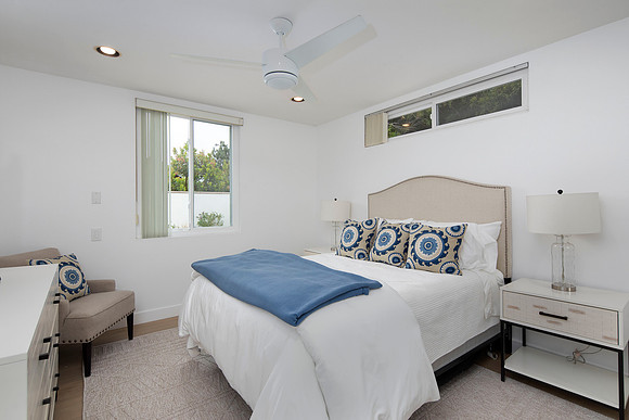 2617 Camino Del Mar June24 14