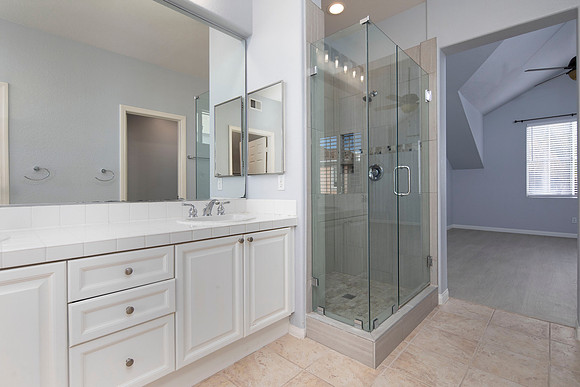 11287 Carmel Creek Rd 20