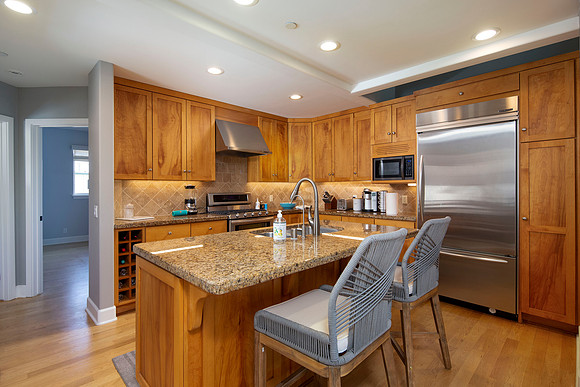 145 Third St 23