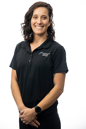 Synergy Orthopedic Specialists La Mesa 06