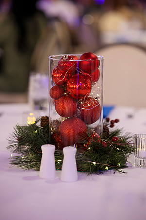 Synergy Holiday Party 12072024 011