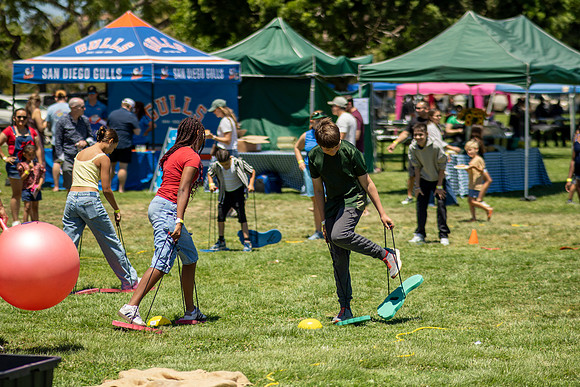 Synergy Summer Picnic 2025 207