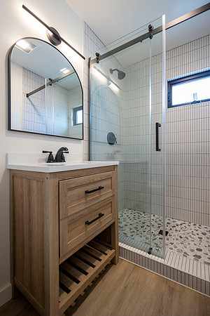 220 12th St 05242025 18