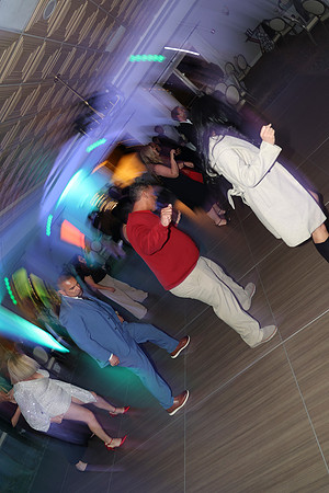 Synergy Holiday Party 12072024 077