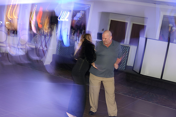 Synergy Holiday Party 12072024 081