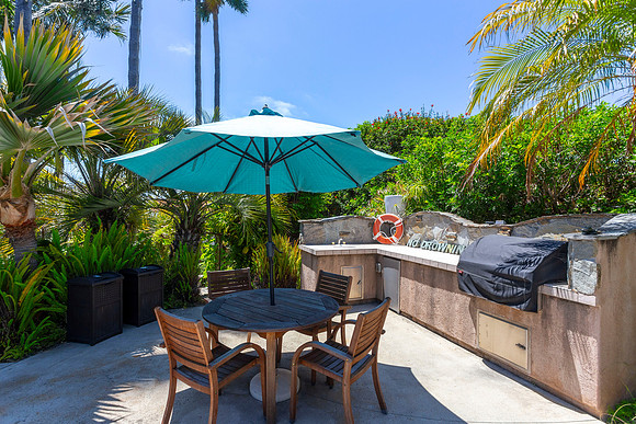 738 Barbara Ave 21