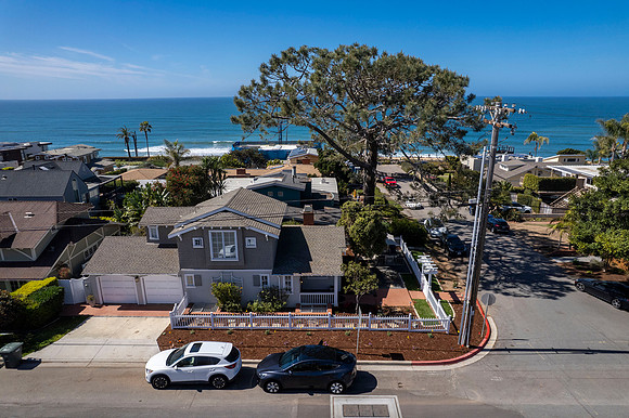 157 6th St Aerial No Marker 15