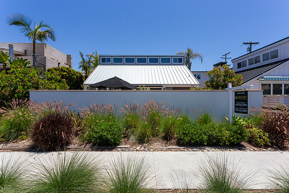 2617 Camino Del Mar June 24th 24 02