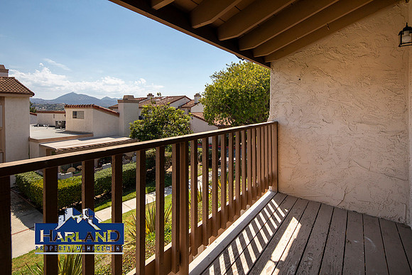 11864 Bernardo Terrace Unit C WM 22