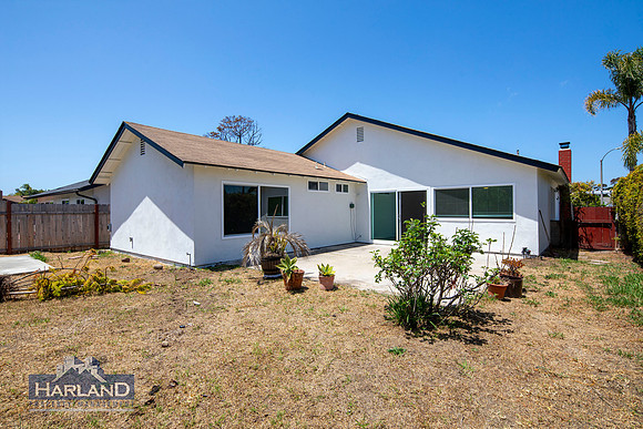 11191 Zapata Ave 19