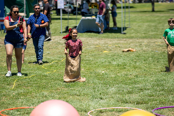 Synergy Summer Picnic 2025 197