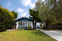 4421 Mississippi St