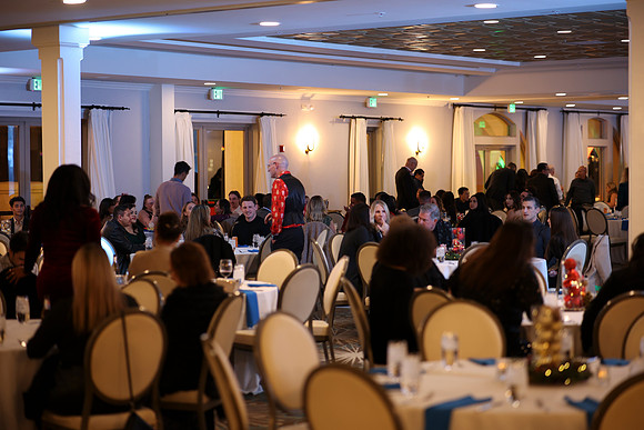 Synergy Holiday Party 12072024 014