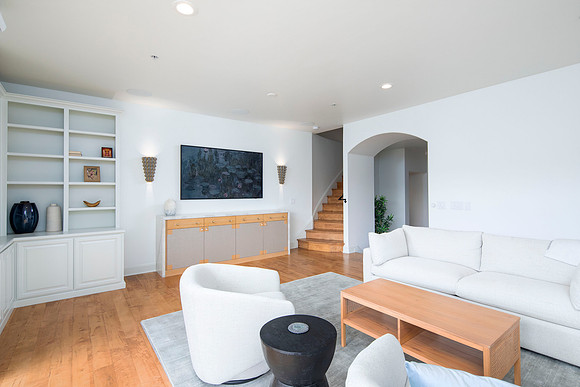 760 Bonair Place 15