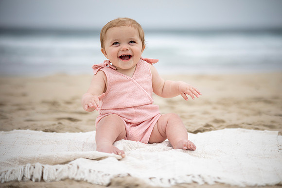 Brittani's Family Shoot 054