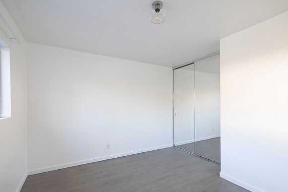 721 Camino Del Mar Unit A 27