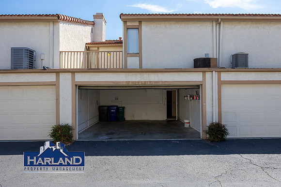 11864 Bernardo Terrace Unit C WM 05