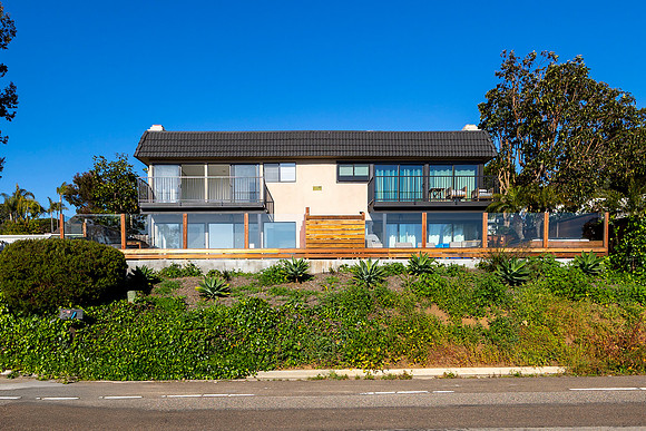 721 Camino Del Mar Unit A 03