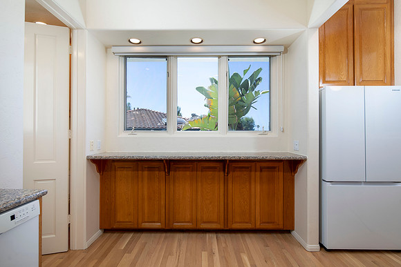 1763 Grand Ave 37