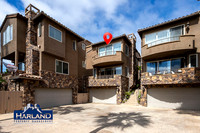 760 Bonair Place 02