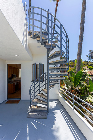 1763 Grand Ave 46