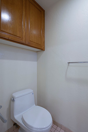 1763 Grand Ave 23