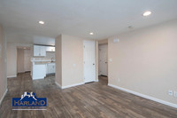 4761 Jessie Ave WM 14