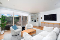 760 Bonair Place 14