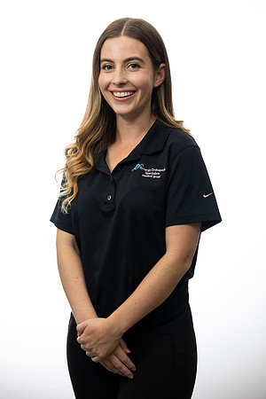 Synergy Orthopedic Specialists La Mesa 01