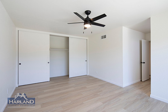 11191 Zapata Ave 13