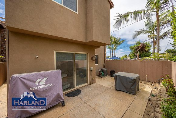 760 Bonair Place 05