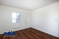 4761 Jessie Ave #08 WM 03