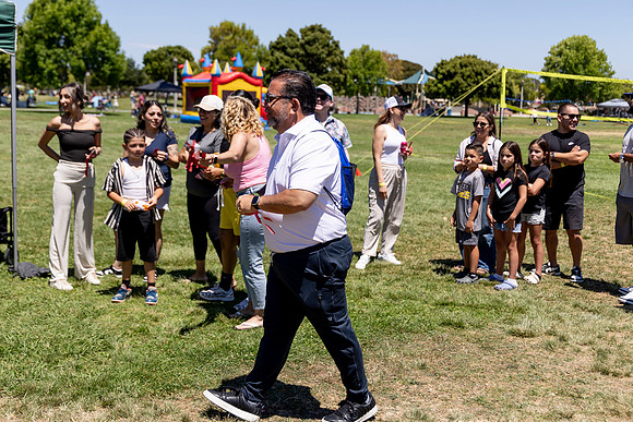 Synergy Summer Picnic 2025 219