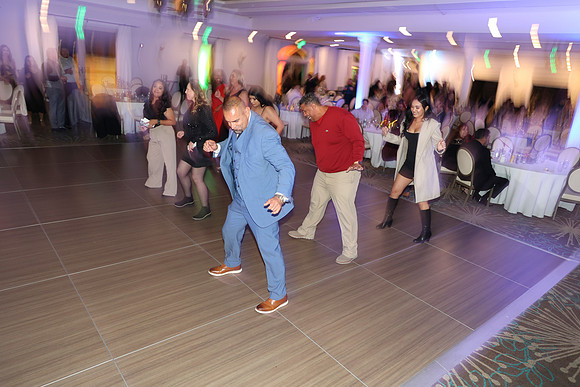 Synergy Holiday Party 12072024 066