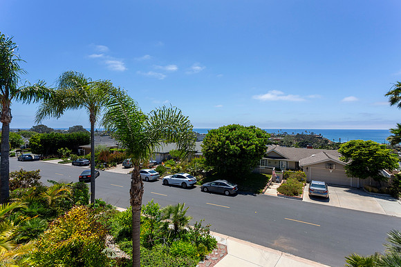 738 Barbara Ave 56