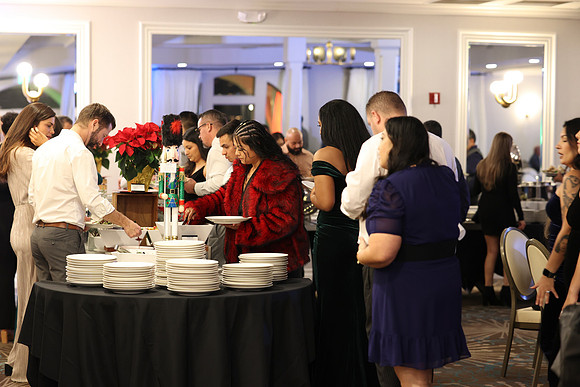 Synergy Holiday Party 12072024 021