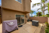 760 Bonair Place 05