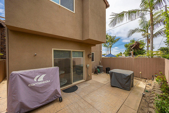760 Bonair Place 05